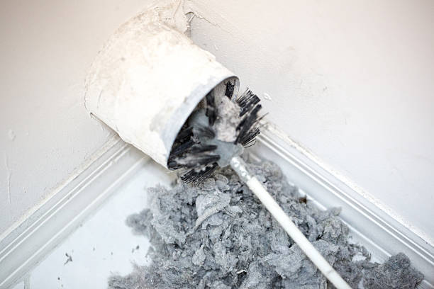 HVAC Maintenance and Cleaning in CT