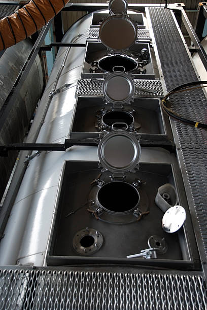 Best Affordable Air Duct Cleaning  in Noank, CT